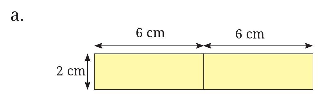 Page 136 Chapter 6 Class 6th NCERT (Ganita Prakash)